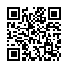 Achieve Health & Wellness QR Code