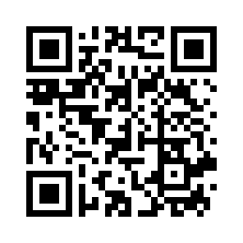 Miracle-Ear Hearing Aid Center QR Code