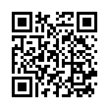 Homes By Noble QR Code