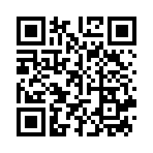 Carmela's Magical Venue QR Code