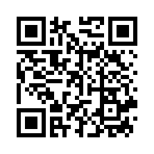 Tons-of-Fun Daycare QR Code
