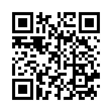 Reputation Salon QR Code