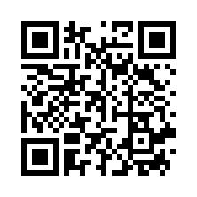 Smart Honda of Davenport QR Code