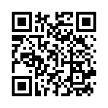 Uptown Cheapskate QR Code