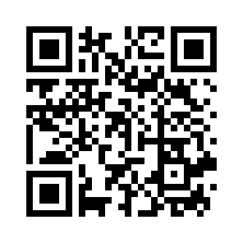 Victory Spinal Care Waco QR Code