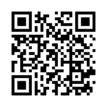 The Med Spa QR Code