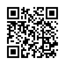 Liberty Powersports & Marine QR Code