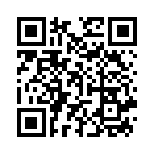 Swing Golf Club QR Code