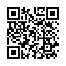 Elizabeth Inspires LLC QR Code
