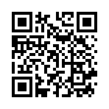 The Agency Waco QR Code