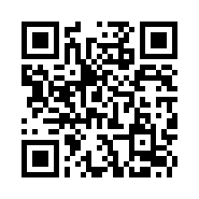 One & Done Dumpster Rentals QR Code