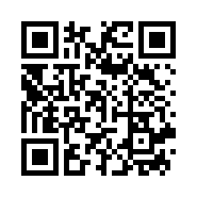 Holistic Bodywork Waco QR Code
