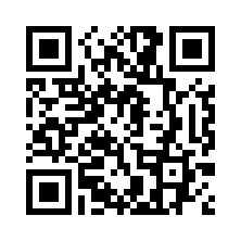 The Herbalist Cottage Apothecary QR Code