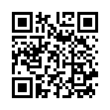 Kimberly Lynn Realtor QR Code