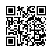 Madison Jean Jewelers QR Code