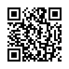 Hyatt Place Rapid City Downtown QR Code