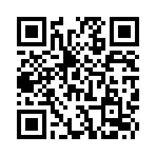 Cactus Rose Ranch QR Code