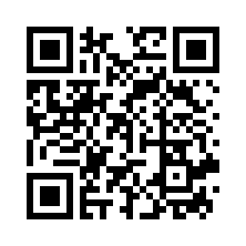 Parsons Septic LLC QR Code