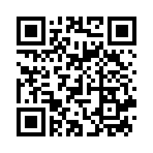 Moffitt Automotive QR Code