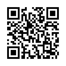 Ray's Tire Barn QR Code