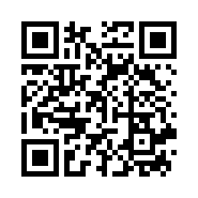 LC. Esthétique QR Code