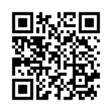 Pierced by Halie QR Code