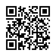 High-Class Cleaning Services QR Code