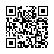 Therapy323 QR Code