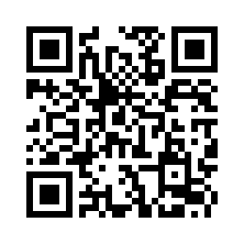 CenTex IV QR Code