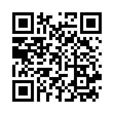 LA Tint & Body LLC QR Code
