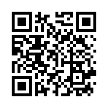 Tessiers Mechanical QR Code