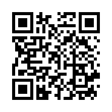 Bumble Bee Blinds QR Code