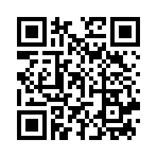 Pecan Creek Realty Group QR Code