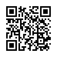 Hilltop Tavern LLC QR Code