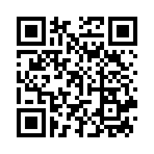 FenceGo QR Code