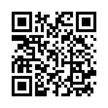 Scanes Yelverton Talbert, LLP QR Code