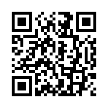One You Love Homecare QR Code