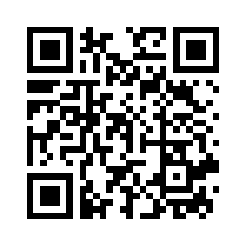 Constalink QR Code