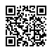 Mon Ami QR Code