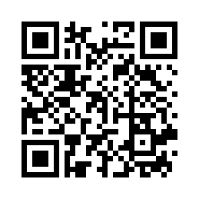 Premier Surfaces QR Code