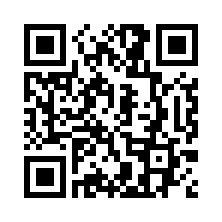 Rustic Rose General Store QR Code
