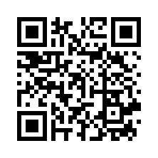 Masa Sushi Bar & Japanese Grill QR Code