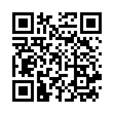 Tia Juanita’s Fish Camp QR Code
