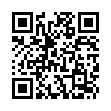 Beachy's Baking Co. QR Code