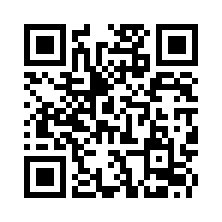 254 Lawns QR Code