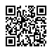 Western Belle Farm QR Code