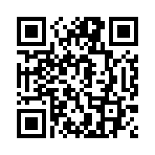 AC Hotel Waco Downtown QR Code