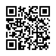 107.9 The Bull QR Code