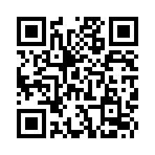 Crestview Christian Counseling QR Code