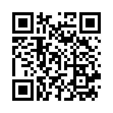Hines Custom Homes QR Code